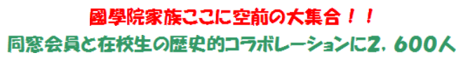 {@Ƒ