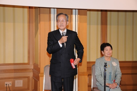 R搶